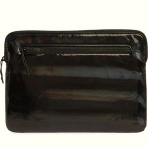 Waterproof tablet protector